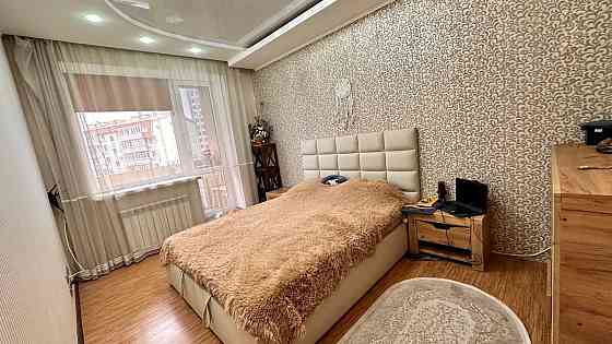 Большая, просторная квартира у моря!!! ЖК Монолит!!! Чорноморськ