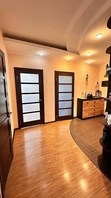 Большая, просторная квартира у моря!!! ЖК Монолит!!! Чорноморськ - зображення 6