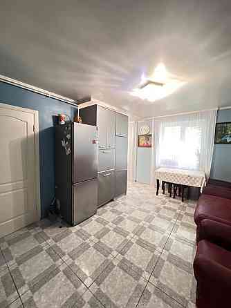 Продам 3-кімнатну квартиру в районі Ювілейний! Ровно