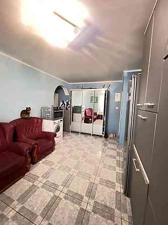 Продам 3-кімнатну квартиру в районі Ювілейний! Ровно