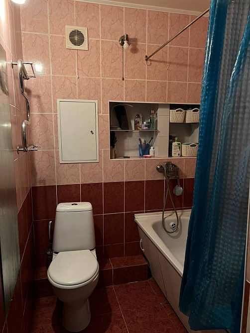 Продам 3-кімнатну квартиру в районі Ювілейний! Рівне - зображення 5