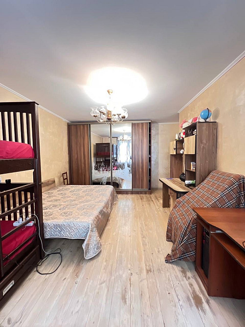 Продам 3-кімнатну квартиру в районі Ювілейний! Рівне - зображення 7