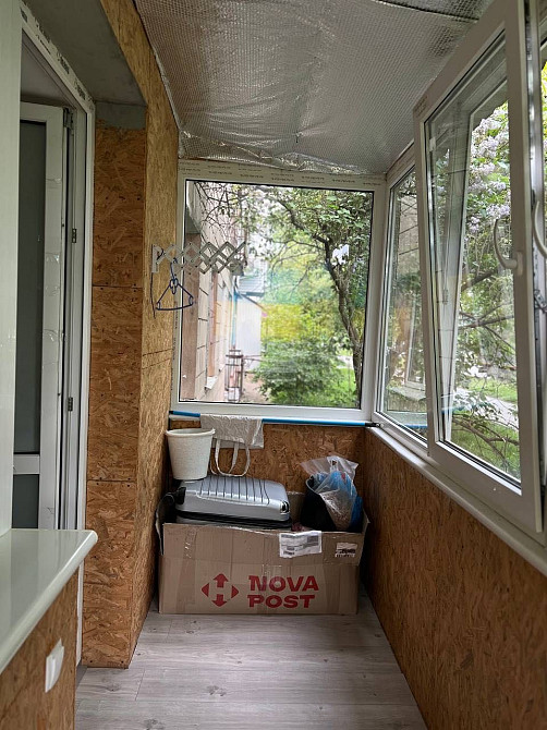 Продам 3-кімнатну квартиру в районі Ювілейний! Рівне - зображення 6