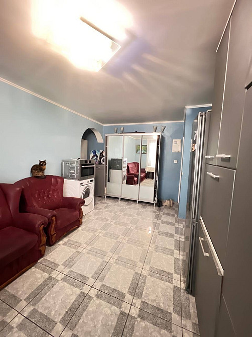 Продам 3-кімнатну квартиру в районі Ювілейний! Рівне - зображення 4