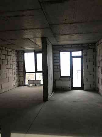 ЖК "АКРОПОЛЬ" 1-ком квартира! Красивый Вид! Лучшая Цена! Одеса