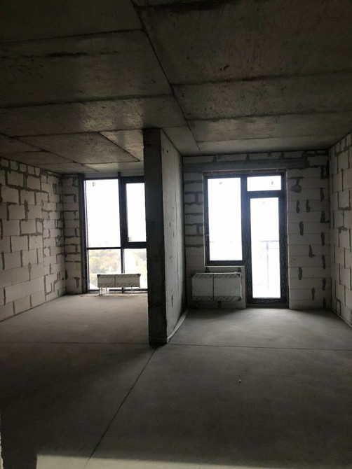 ЖК "АКРОПОЛЬ" 1-ком квартира! Красивый Вид! Лучшая Цена! Одеса - зображення 4