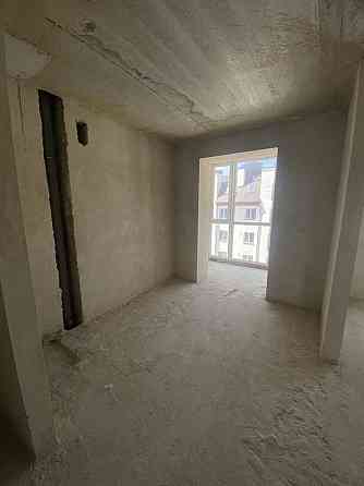 Дешева 2 км по вулиці Чорновола Ивано-Франковск