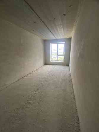 Дешева 2 км по вулиці Чорновола Ивано-Франковск