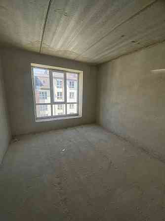 Дешева 2 км по вулиці Чорновола Ивано-Франковск