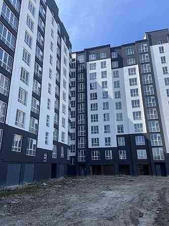 Дешева 2 км по вулиці Чорновола Ивано-Франковск