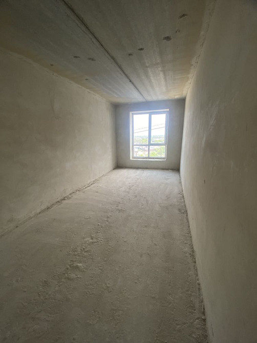 Дешева 2 км по вулиці Чорновола Івано-Франківськ - зображення 5