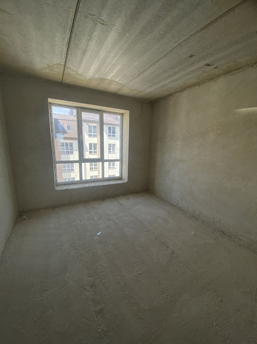 Дешева 2 км по вулиці Чорновола Івано-Франківськ - зображення 4