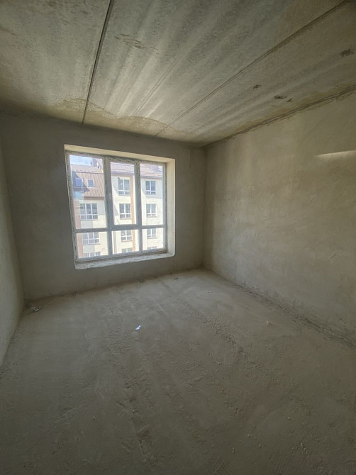 Дешева 2 км по вулиці Чорновола Івано-Франківськ - зображення 6