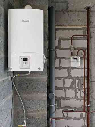 Двокімнатна квартира без рем. Ірпінь, Єоселя, Сертифікат Ирпень