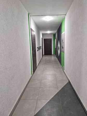 Двокімнатна квартира без рем. Ірпінь, Єоселя, Сертифікат Ирпень