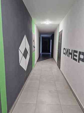 Двокімнатна квартира без рем. Ірпінь, Єоселя, Сертифікат Ирпень