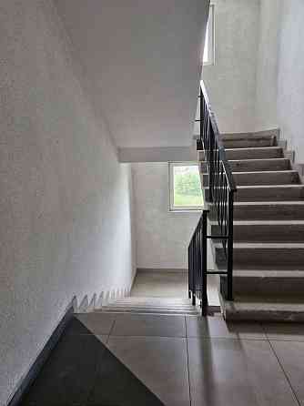 Двокімнатна квартира без рем. Ірпінь, Єоселя, Сертифікат Ирпень