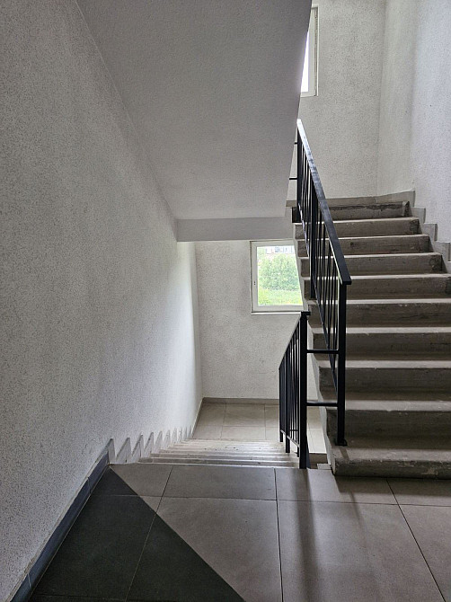 Двокімнатна квартира без рем. Ірпінь, Єоселя, Сертифікат Ирпень - изображение 4