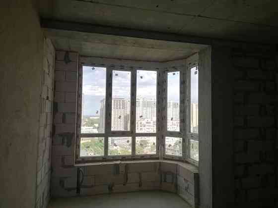 АРКАДИЯ / Двухкомнатная / Без ремонта / Жк Солнечный Одеса