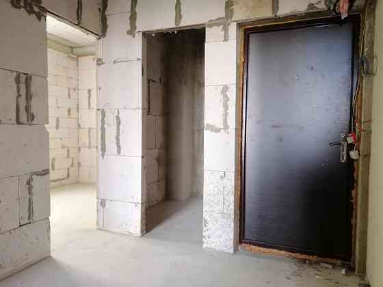 АРКАДИЯ / Двухкомнатная / Без ремонта / Жк Солнечный Одеса