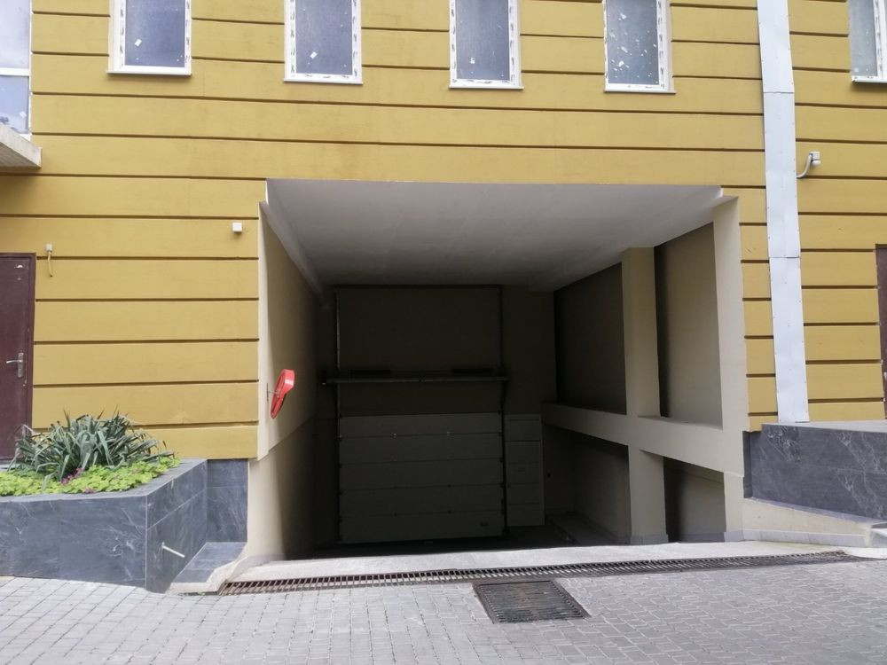 АРКАДИЯ / Двухкомнатная / Без ремонта / Жк Солнечный Одеса - зображення 8