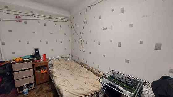 Продам 2-к квартиру в центре города возле парка Шевченко. Днепр