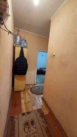 Продам 2-к квартиру в центре города возле парка Шевченко. Днепр