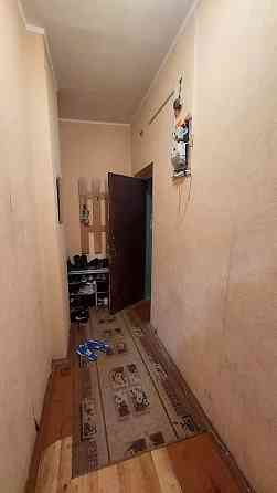 Продам 2-к квартиру в центре города возле парка Шевченко. Днепр