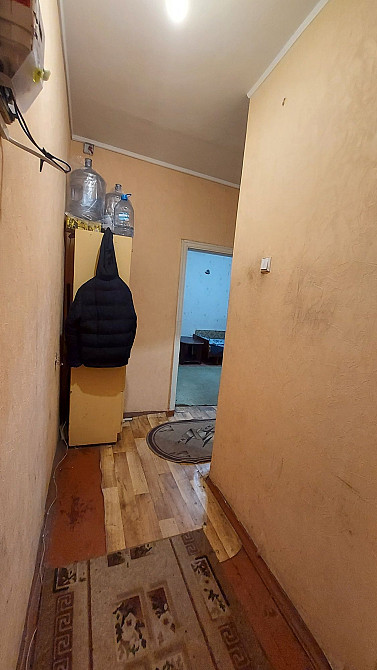 Продам 2-к квартиру в центре города возле парка Шевченко. Днепр - изображение 5