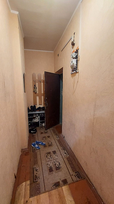 Продам 2-к квартиру в центре города возле парка Шевченко. Днепр - изображение 4