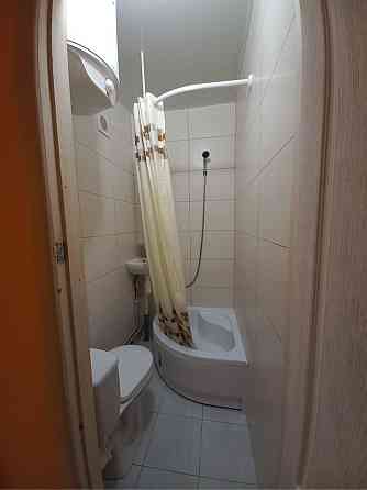 Терміново! Продам однокімнатну квартиру у гуртожитку Кропивницкий