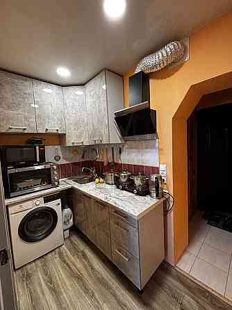 Терміново! Продам однокімнатну квартиру у гуртожитку Кропивницкий