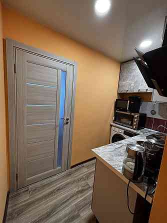 Терміново! Продам однокімнатну квартиру у гуртожитку Кропивницкий