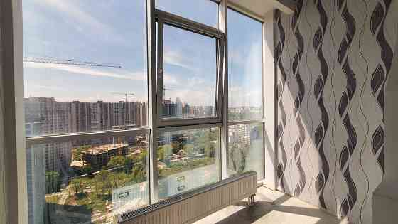 2-комн.квартира‼️ в Жемчужине‼️ на Французском бульваре‼️ Одеса