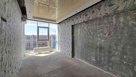 2-комн.квартира‼️ в Жемчужине‼️ на Французском бульваре‼️ Одеса