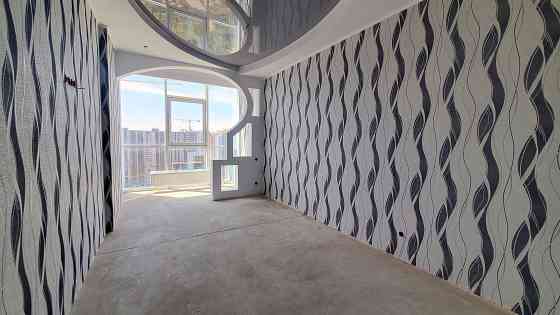 2-комн.квартира‼️ в Жемчужине‼️ на Французском бульваре‼️ Одеса