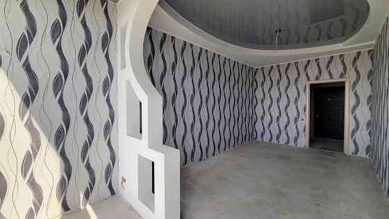 2-комн.квартира‼️ в Жемчужине‼️ на Французском бульваре‼️ Одеса