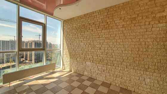 2-комн.квартира‼️ в Жемчужине‼️ на Французском бульваре‼️ Одеса