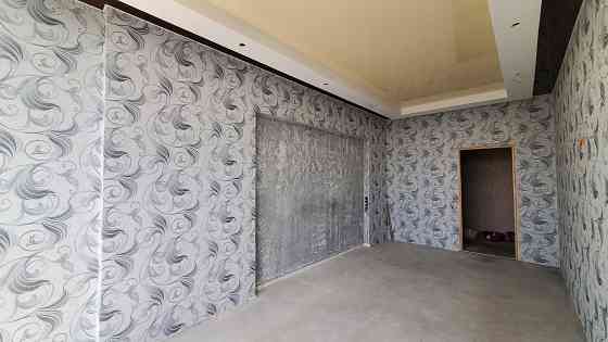 2-комн.квартира‼️ в Жемчужине‼️ на Французском бульваре‼️ Одеса