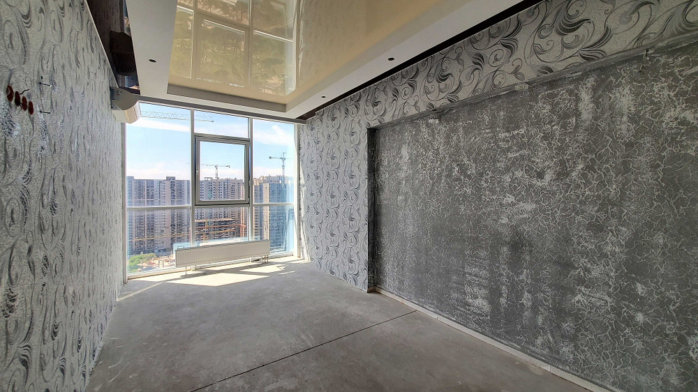 2-комн.квартира‼️ в Жемчужине‼️ на Французском бульваре‼️ Одеса - зображення 4