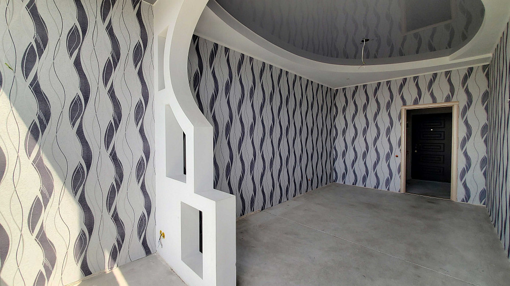 2-комн.квартира‼️ в Жемчужине‼️ на Французском бульваре‼️ Одеса - зображення 3