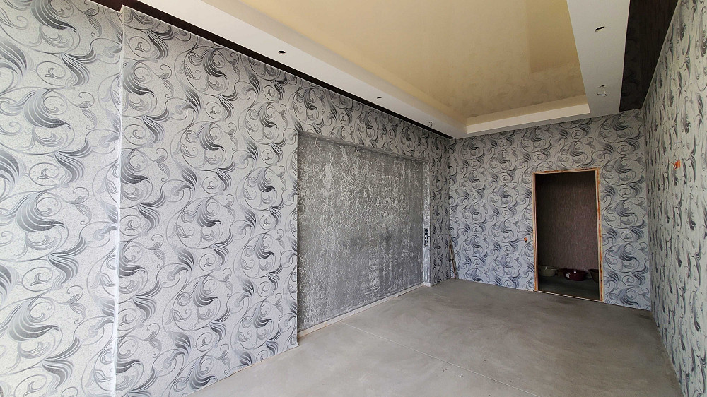 2-комн.квартира‼️ в Жемчужине‼️ на Французском бульваре‼️ Одеса - зображення 5