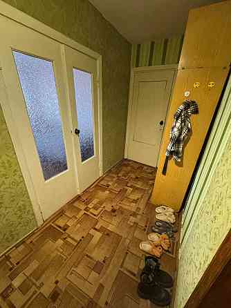 Продається 2 - х кімнатна квартира у центрі міста(біля льонокомбінату) Шепетівка