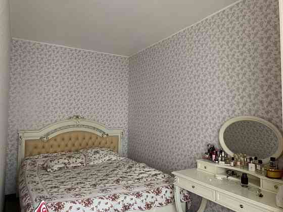 2-х кімн.квартира будинок Цегла, Центр міста, Парк Ремонт Меблі Одеса