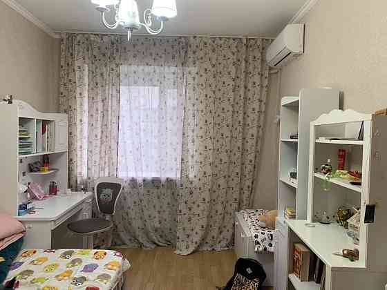 2-х кімн.квартира будинок Цегла, Центр міста, Парк Ремонт Меблі Одеса