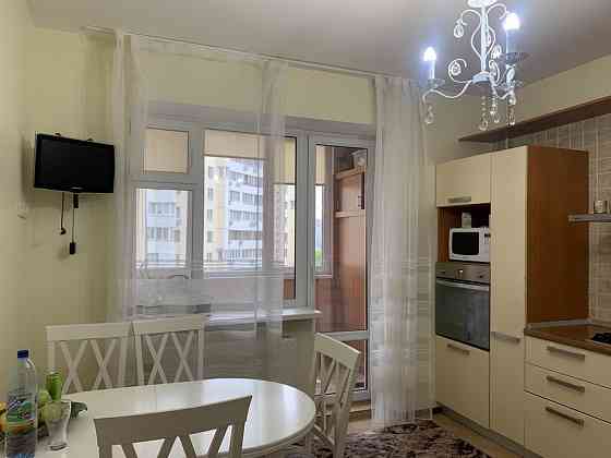 2-х кімн.квартира будинок Цегла, Центр міста, Парк Ремонт Меблі Одеса