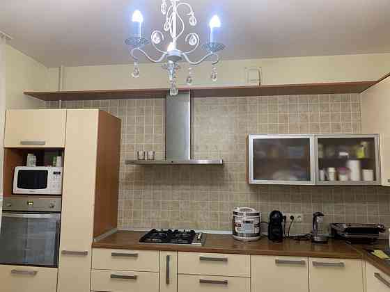 2-х кімн.квартира будинок Цегла, Центр міста, Парк Ремонт Меблі Одеса