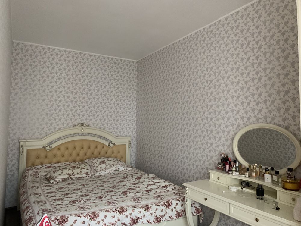 2-х кімн.квартира будинок Цегла, Центр міста, Парк Ремонт Меблі Одеса - зображення 4