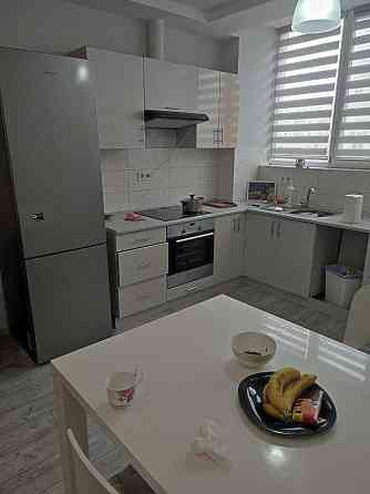 Двухкомнатная квартира с ремонтом, мебель , техника Таирова Одеса