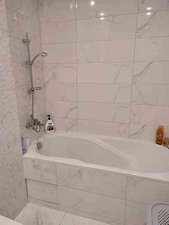 Двухкомнатная квартира с ремонтом, мебель , техника Таирова Одеса